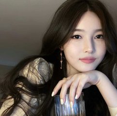 今夜的女体诱惑未阉割
